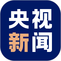 米兰首页：米兰周边旅游景点推荐与交通攻略