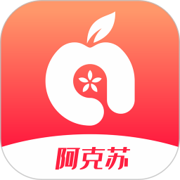 球友会体育：组织精彩赛事，点燃你的竞技热情