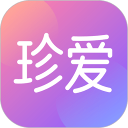 如何使用星空app(中国)探索宇宙的秘密和奥秘
